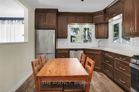 31978 CHURCH St, Wainfleet, ON L0S 1V0