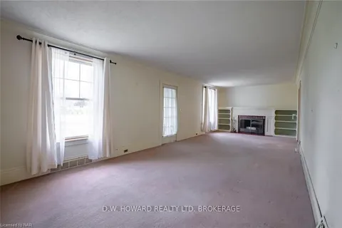 1429 GARRISON Rd, Fort Erie, ON L2A 1P7