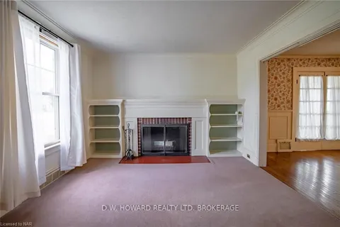 1429 GARRISON Rd, Fort Erie, ON L2A 1P7