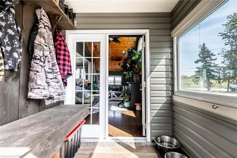 172 BARRICK Rd, Port Colborne, ON L3K 4B4