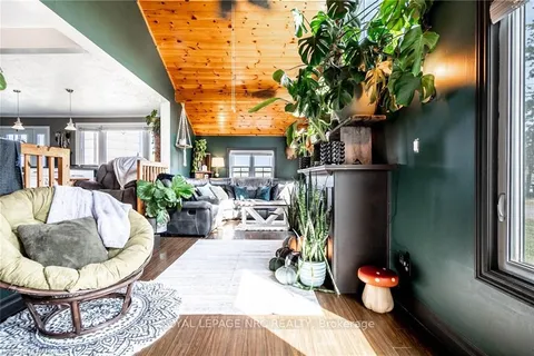 172 BARRICK Rd, Port Colborne, ON L3K 4B4