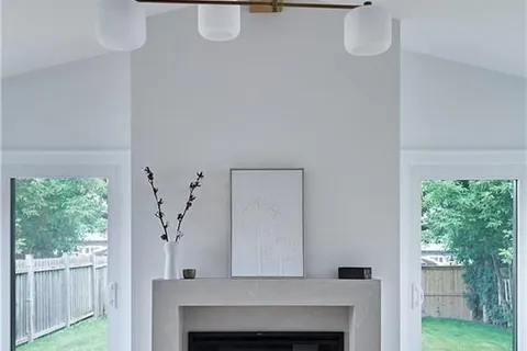 4306 SIXTH Ave, Niagara Falls, ON L2E 4S8