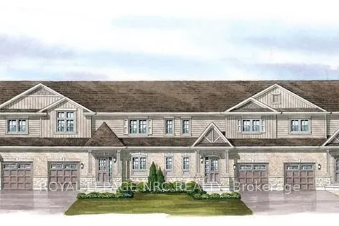 18-397 Garrison Rd, Fort Erie, ON L2A 1H1