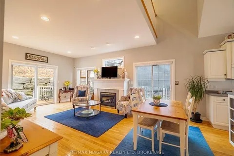 4 MARINER&apos;S Lane, Fort Erie, ON L0S 1B0