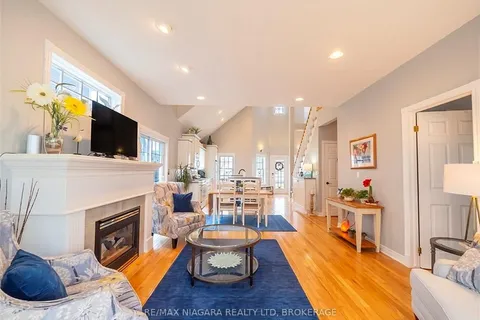 4 MARINER&apos;S Lane, Fort Erie, ON L0S 1B0