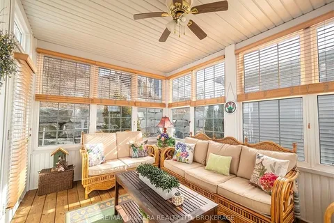 4 MARINER&apos;S Lane, Fort Erie, ON L0S 1B0