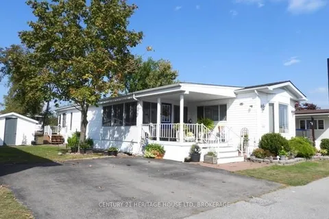 3033 TOWNLINE Rd, Fort Erie, ON L0S 1S1