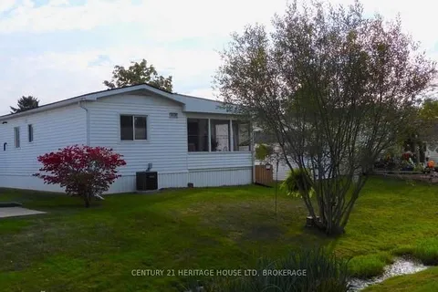 3033 TOWNLINE Rd, Fort Erie, ON L0S 1S1