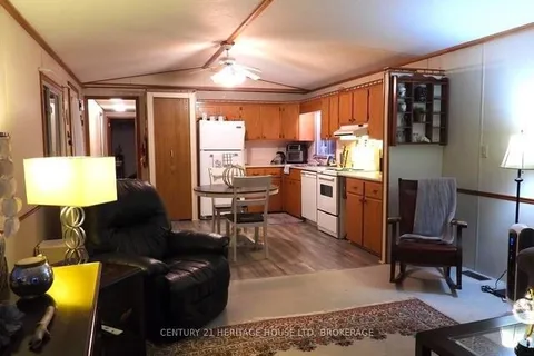 3033 TOWNLINE Rd, Fort Erie, ON L0S 1S1