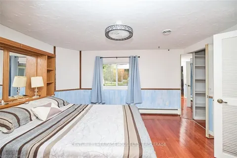 3595 SWITCH Rd, Fort Erie, ON L0S 1S0