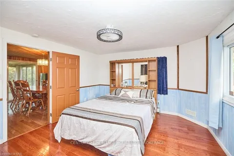 3595 SWITCH Rd, Fort Erie, ON L0S 1S0