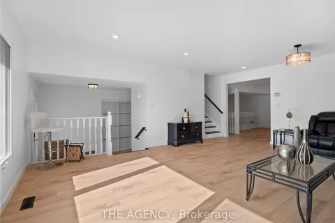 24 KEEFER Rd, Thorold, ON L2V 4Y4