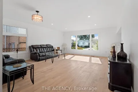 24 KEEFER Rd, Thorold, ON L2V 4Y4