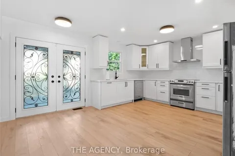 24 KEEFER Rd, Thorold, ON L2V 4Y4