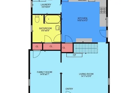 3663 EAST MAIN St, Fort Erie, ON L0S 1S0