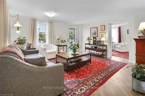 3663 EAST MAIN St, Fort Erie, ON L0S 1S0