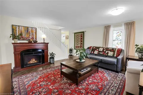 3663 EAST MAIN St, Fort Erie, ON L0S 1S0