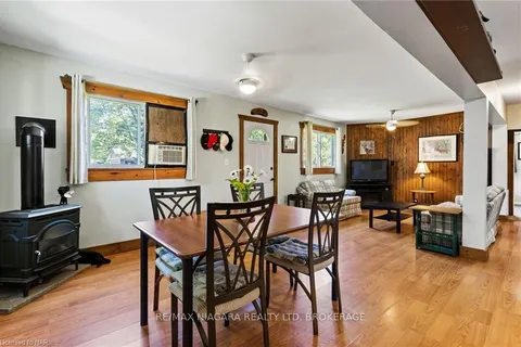 10567 MAPLEWOOD Dr, Wainfleet, ON L3K 5V4