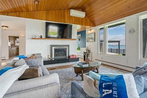 13 LAKEWOOD Cres, Port Colborne, ON L3K 2S9