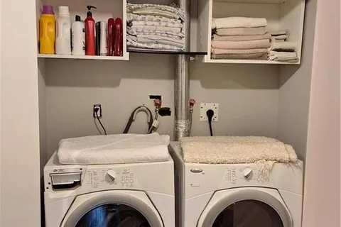 4627 SIMCOE St, Niagara Falls, ON L2E 1V4