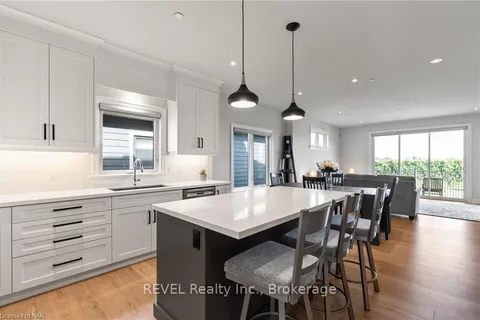 1849 FOUR MILE CREEK Rd, Niagara-on-the-Lake, ON L0S 1J0