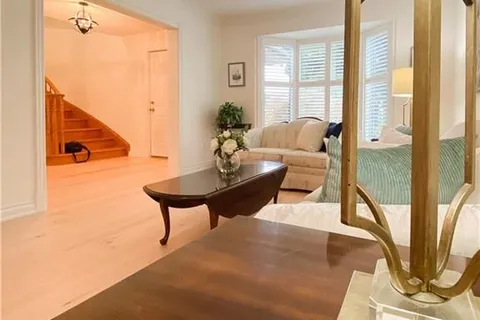 7 NURSERY Lane, Pelham, ON L0S 1E1