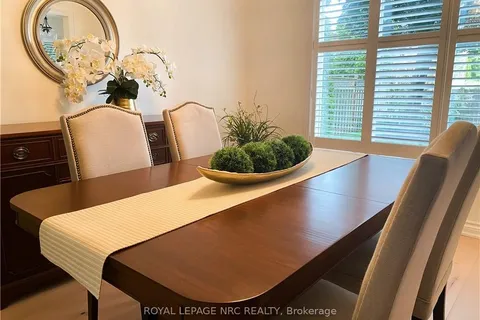 7 NURSERY Lane, Pelham, ON L0S 1E1