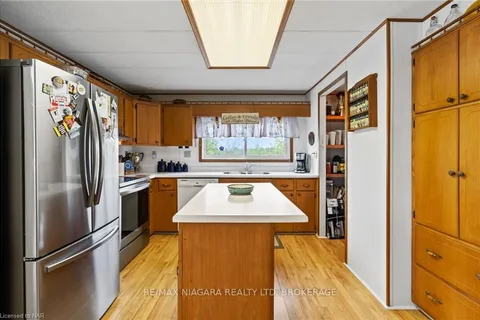 3033 TOWNLINE Rd, Fort Erie, ON L0S 1S1