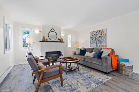 11317 FOWLER Rd, Wainfleet, ON L3K 5V4