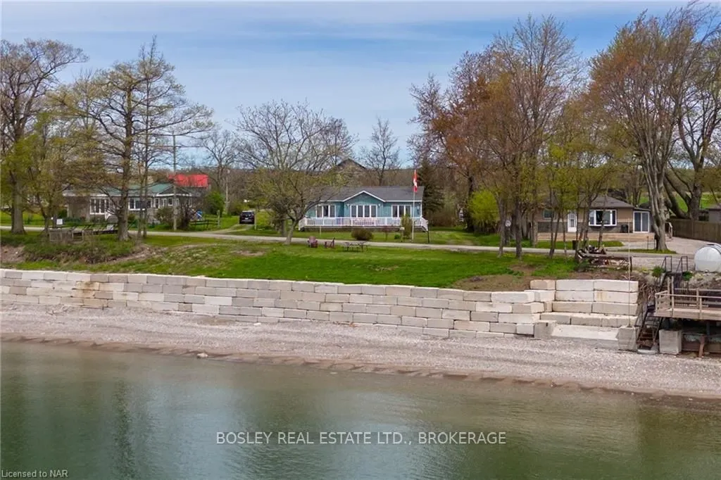 557 EDGEWATER Pl, ON N1A 2W8