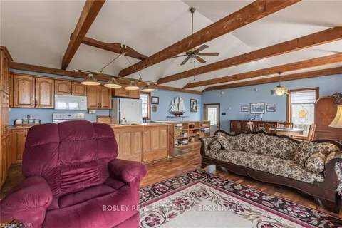 557 EDGEWATER Pl, ON N1A 2W8