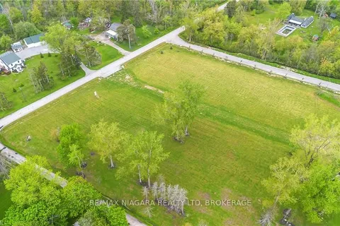 214 WINDMILL POINT Rd, Fort Erie, ON L0S 1N0