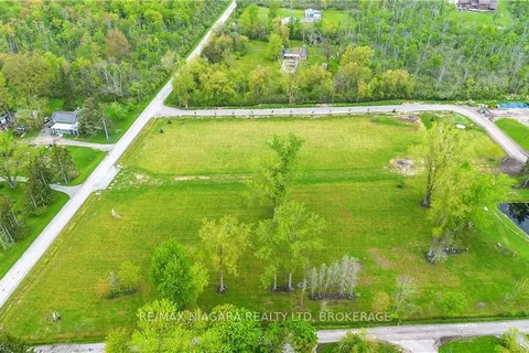 214 WINDMILL POINT Rd, Fort Erie, ON L0S 1N0