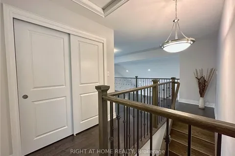 3628 ALLEN Tr, Fort Erie, ON L0S 1N0