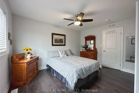 3628 ALLEN Tr, Fort Erie, ON L0S 1N0