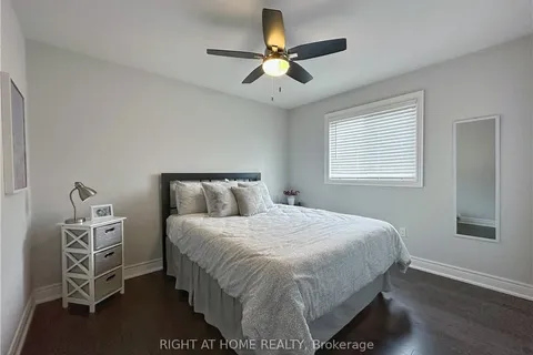 3628 ALLEN Tr, Fort Erie, ON L0S 1N0