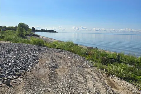 11705-6 LAKESHORE Rd, Wainfleet, ON L3K 5V4