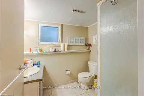 3195 ST. PATRICK Ave, Niagara Falls, ON L2J 2N1