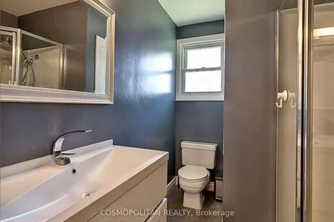 6631 ARGYLL Cres, Niagara Falls, ON L2G 5E8