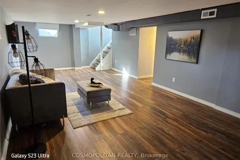 6631 ARGYLL Cres, Niagara Falls, ON L2G 5E8