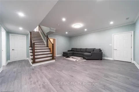 2876 3, Port Colborne, ON L3K 5V3