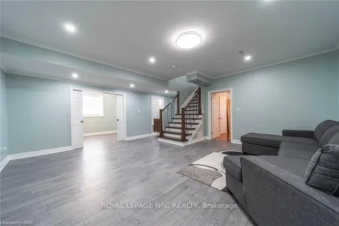 2876 3, Port Colborne, ON L3K 5V3