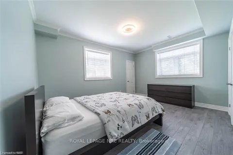 2876 3, Port Colborne, ON L3K 5V3