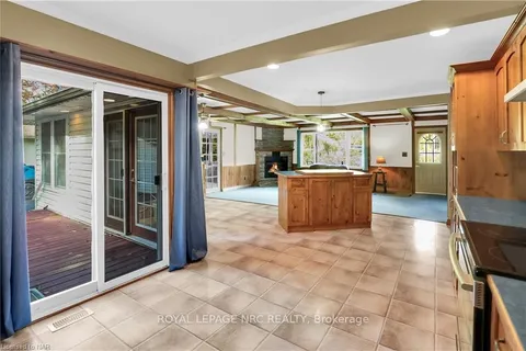 4061 FIRELANE 13, Port Colborne, ON L0S 1R0