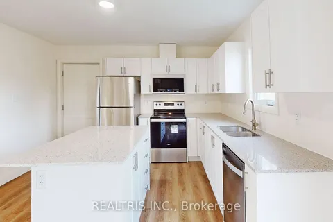 144 Patricia St, Sudbury Remote Area, ON P3Y 1A1