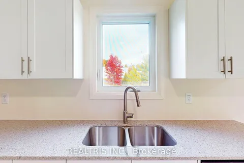 144 Patricia St, Sudbury Remote Area, ON P3Y 1A1