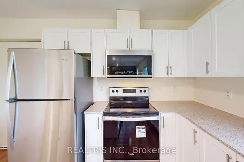 144 Patricia St, Sudbury Remote Area, ON P3Y 1A1