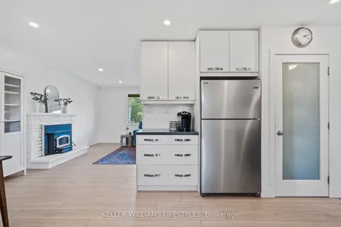10759 Sunset Rd, Southwold, ON N5P 3T2