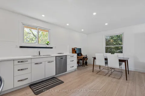 10759 Sunset Rd, Southwold, ON N5P 3T2