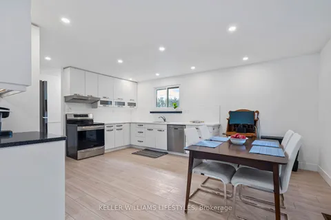 10759 Sunset Rd, Southwold, ON N5P 3T2